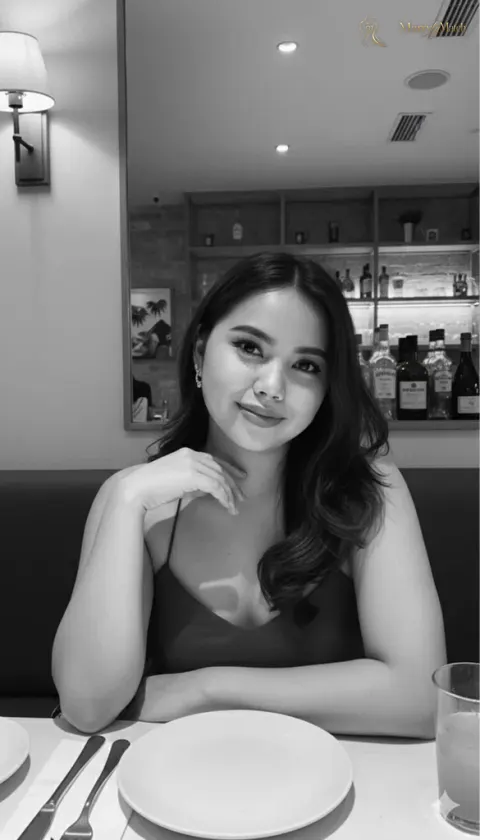 En, 29