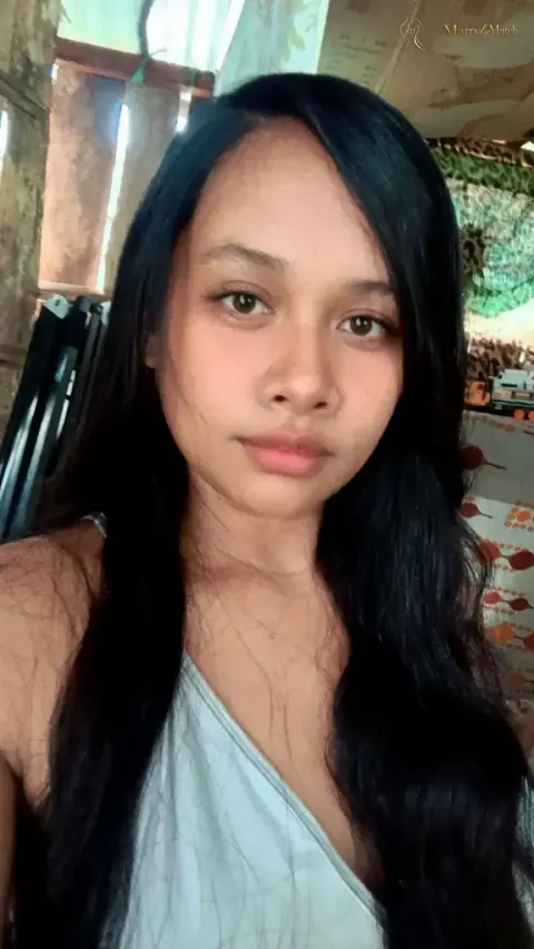 Roxane, 30
