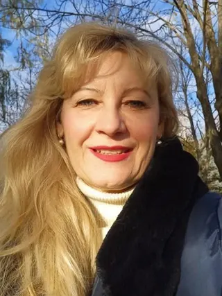 INNA, 57