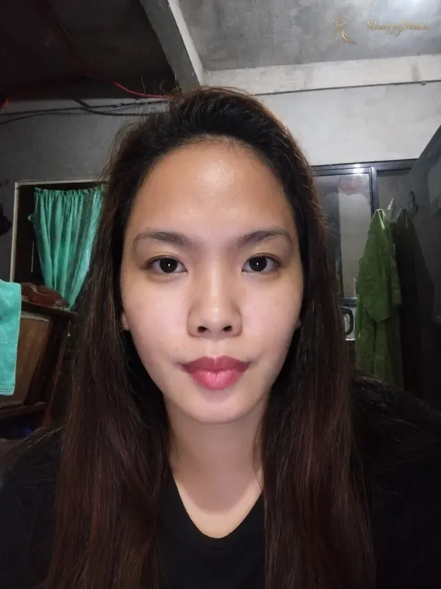 Ana, 31