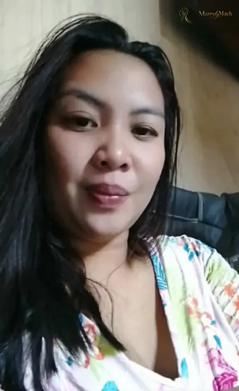Rose ann, 31