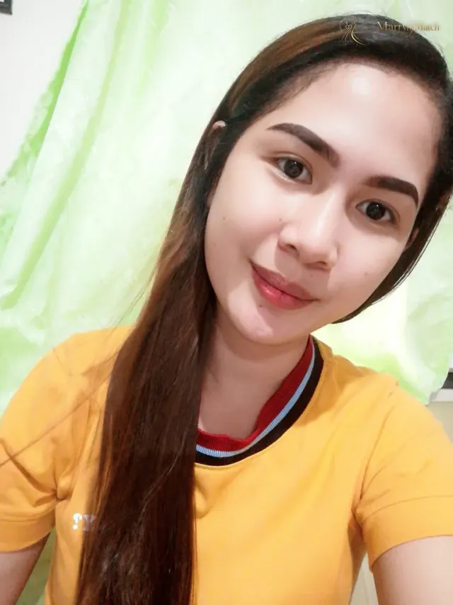 Romela, 30