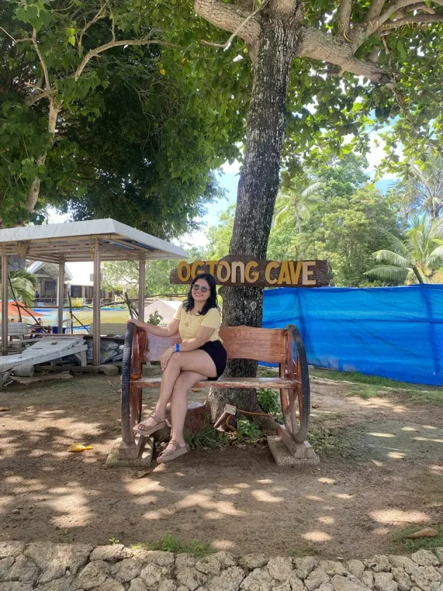 Nancy, 30