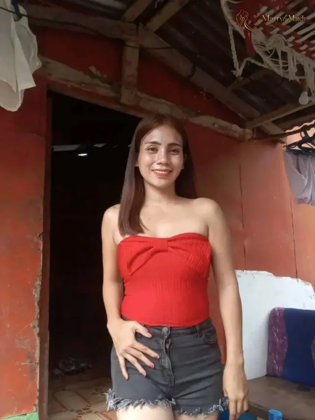 Catllen, 22