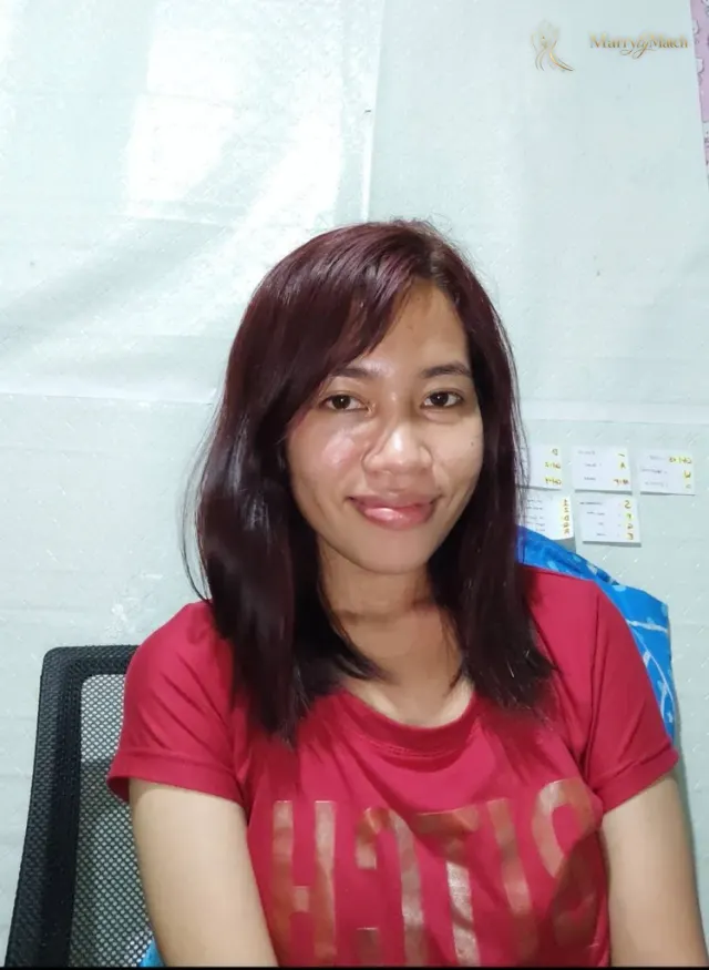 Another photo of KHIM JOY