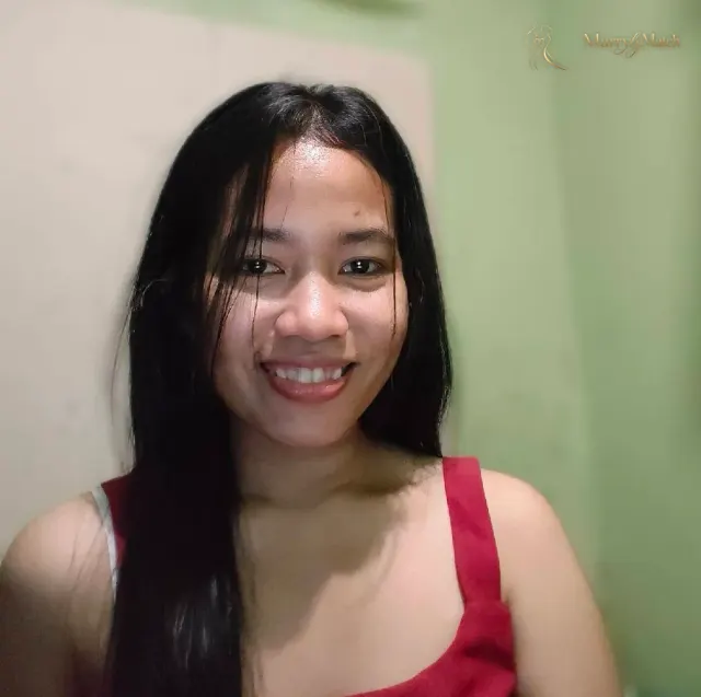 KHIM JOY, 32