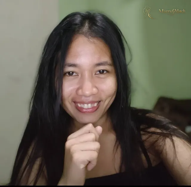 Another photo of KHIM JOY