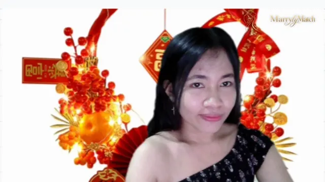 Another photo of KHIM JOY
