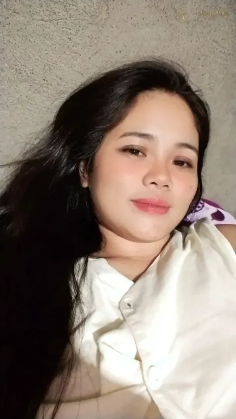 Ann, 33