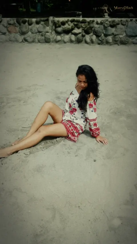 Another photo of flor