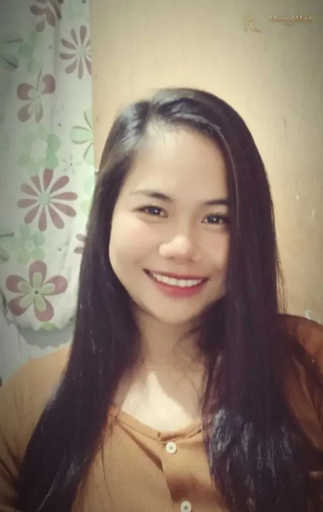 Olwyn, 33