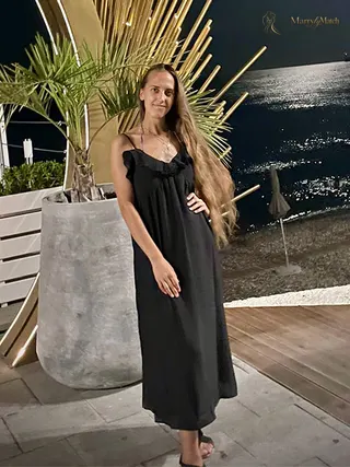Another photo of ANASTASIYA
