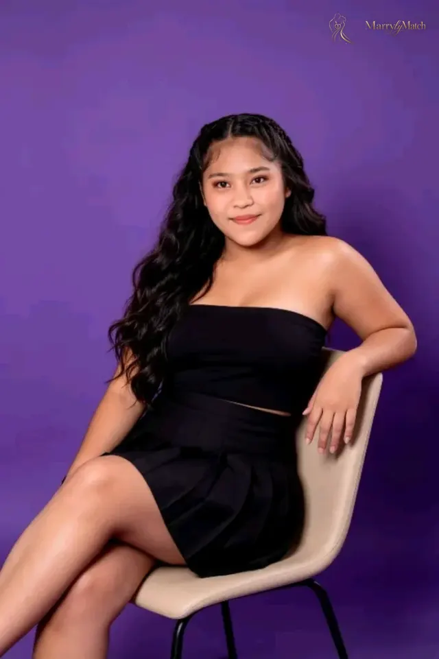 Alaiza, 18