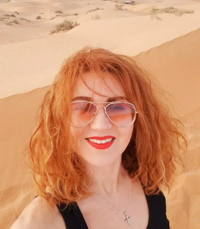 Viktoria, 38