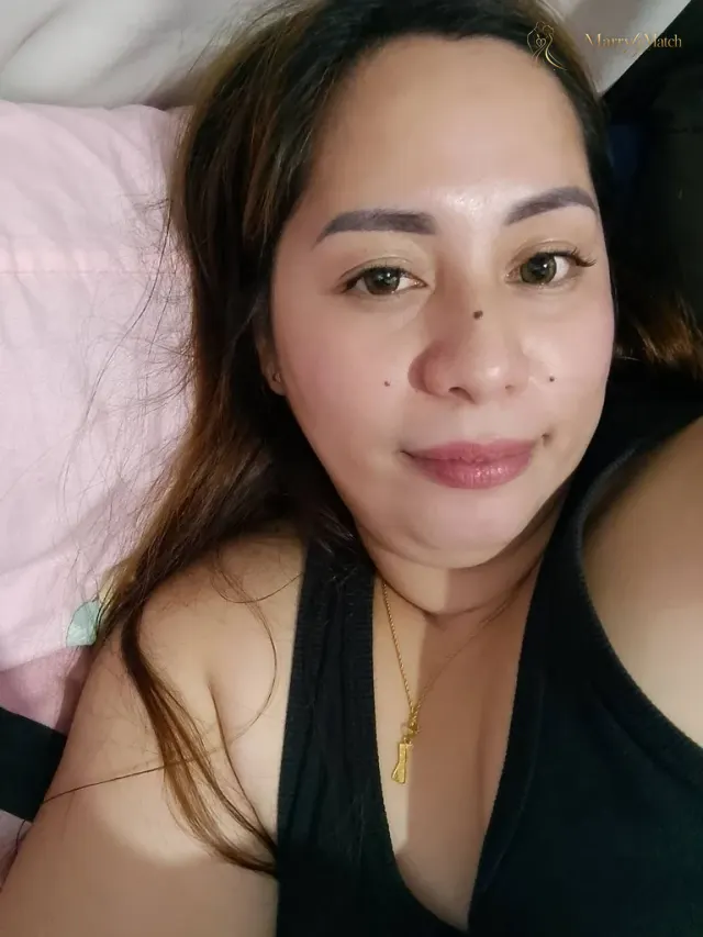 Aisa, 38