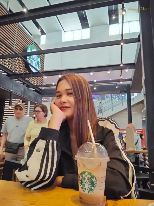 angel, 31