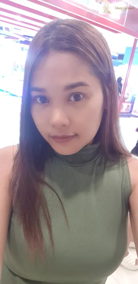Another photo of angel
