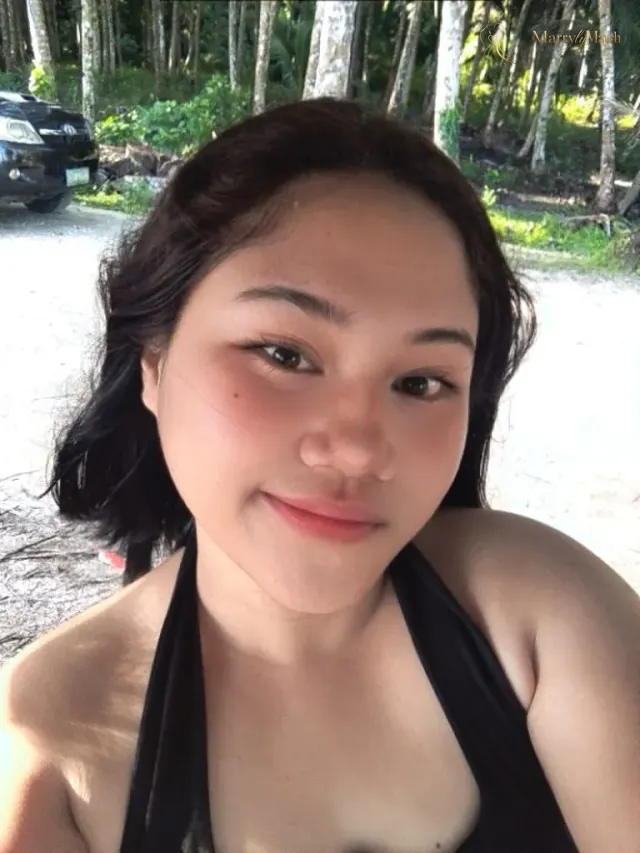 Julienne, 19