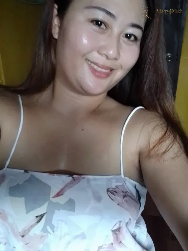 Another photo of May Ann
