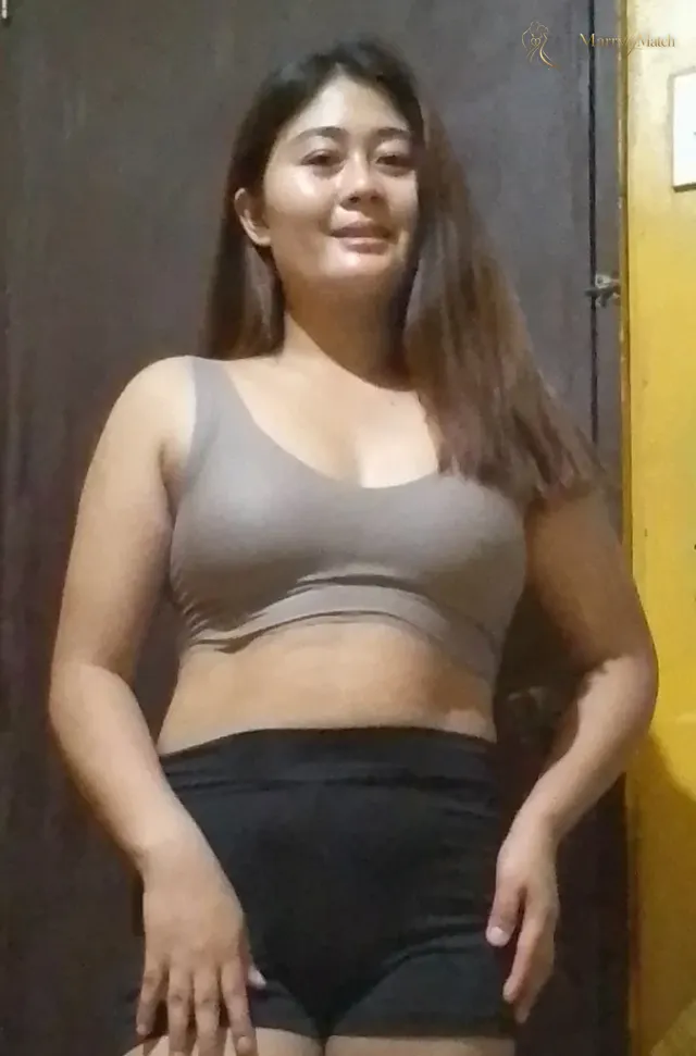 May Ann, 28