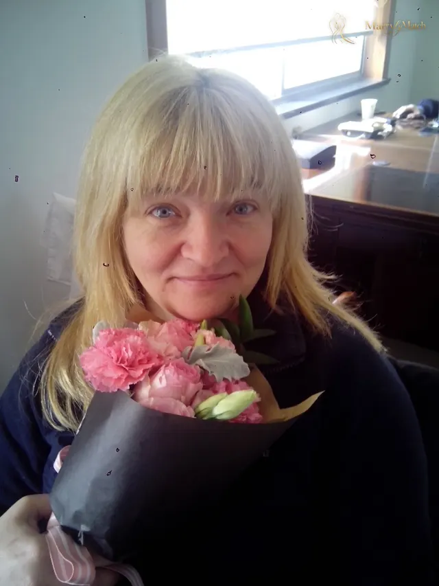 Svitlana, 59