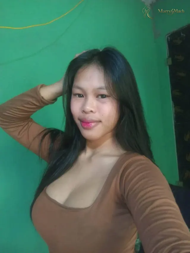 Another photo of Regine