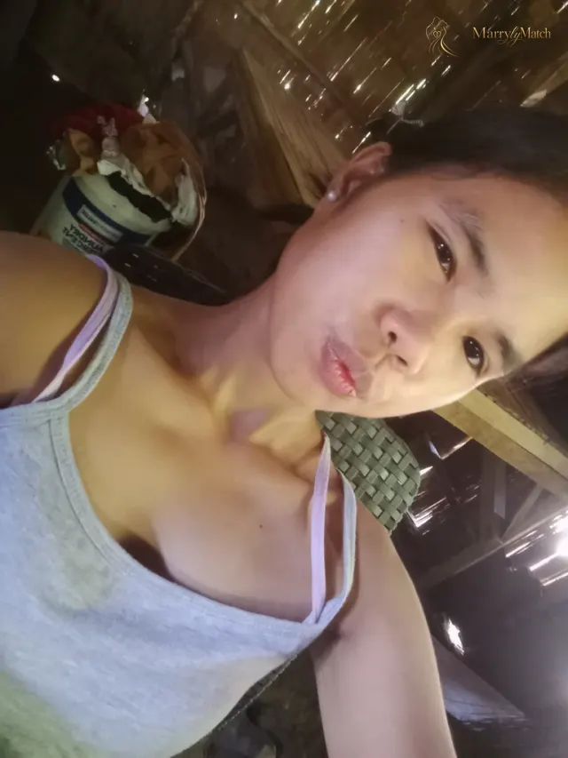 Another photo of Jenimy
