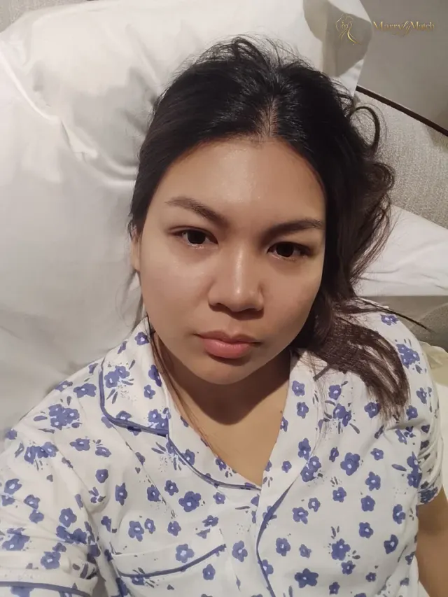 Shaina, 31