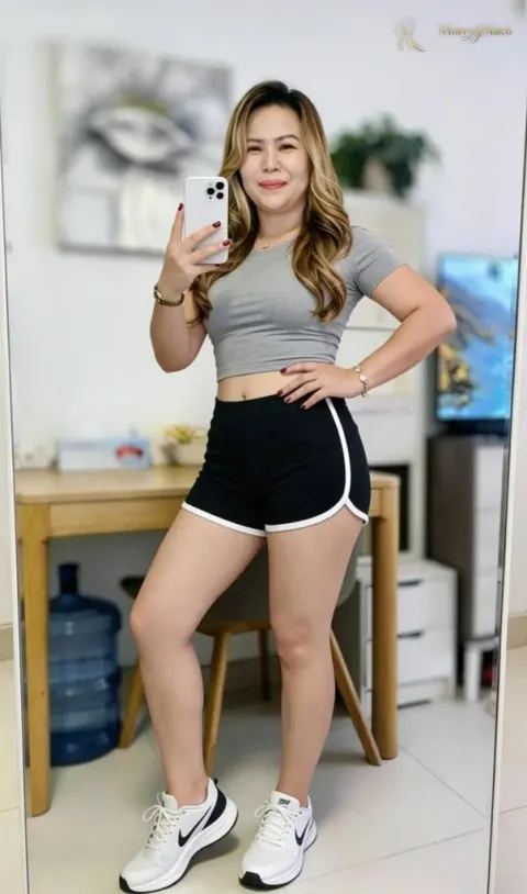 Another photo of DEE