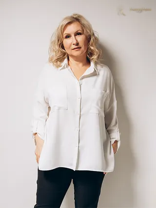 Another photo of OLGA