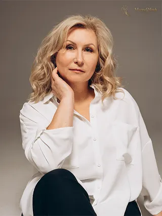 OLGA, 53