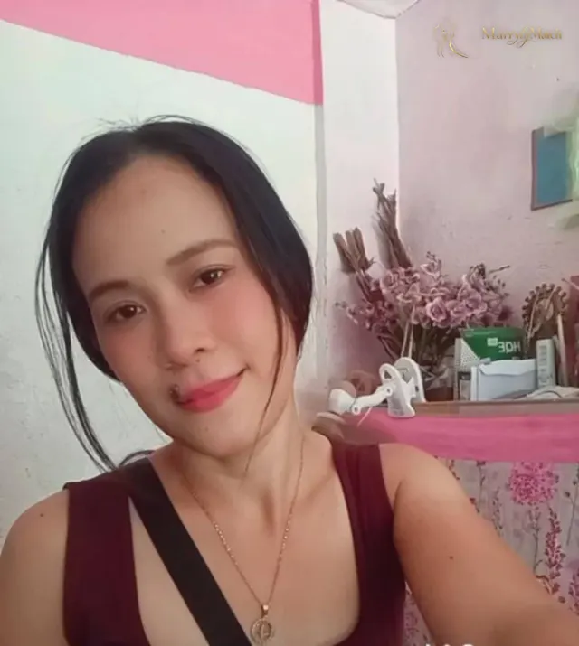Jhoan, 33