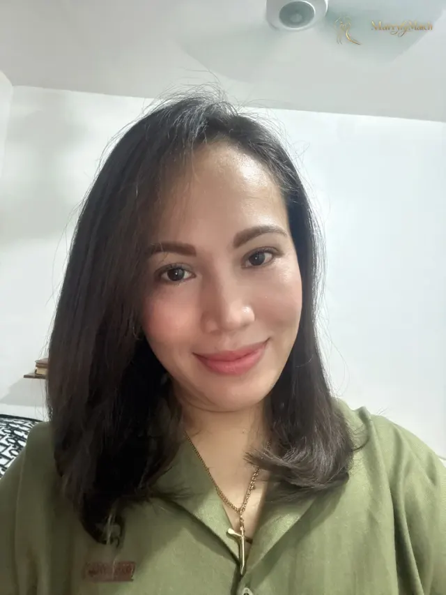 Dulce, 42