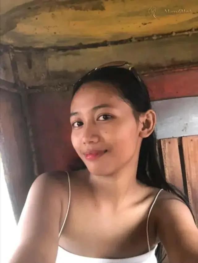 Another photo of bianca