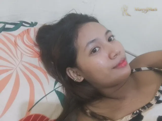 bianca, 22