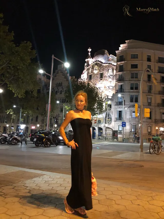 Viktoria, 53