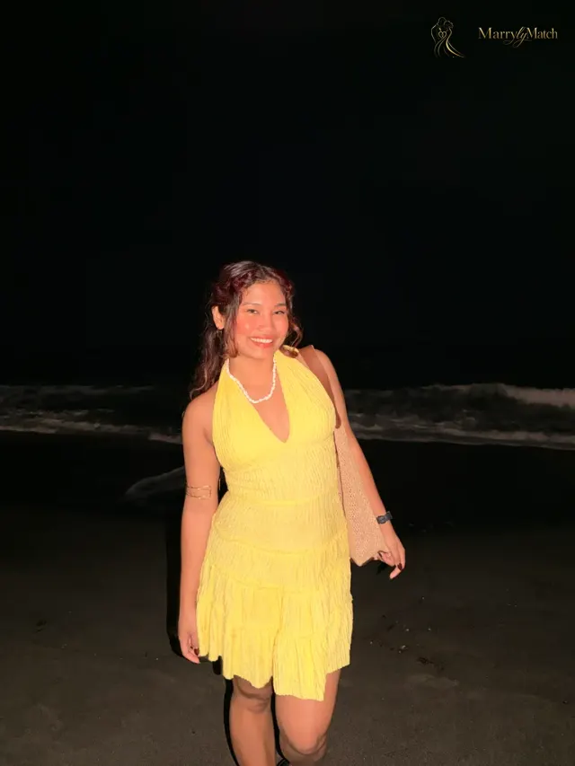 Rhej, 24