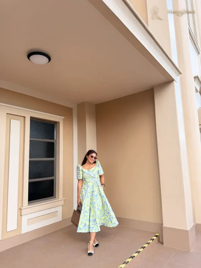 Another photo of Rhej