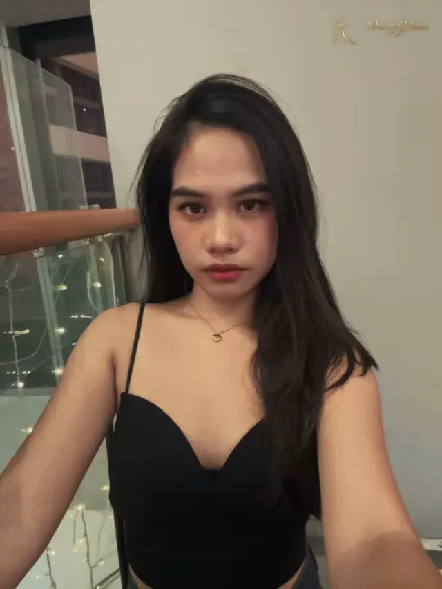 Aciam, 23