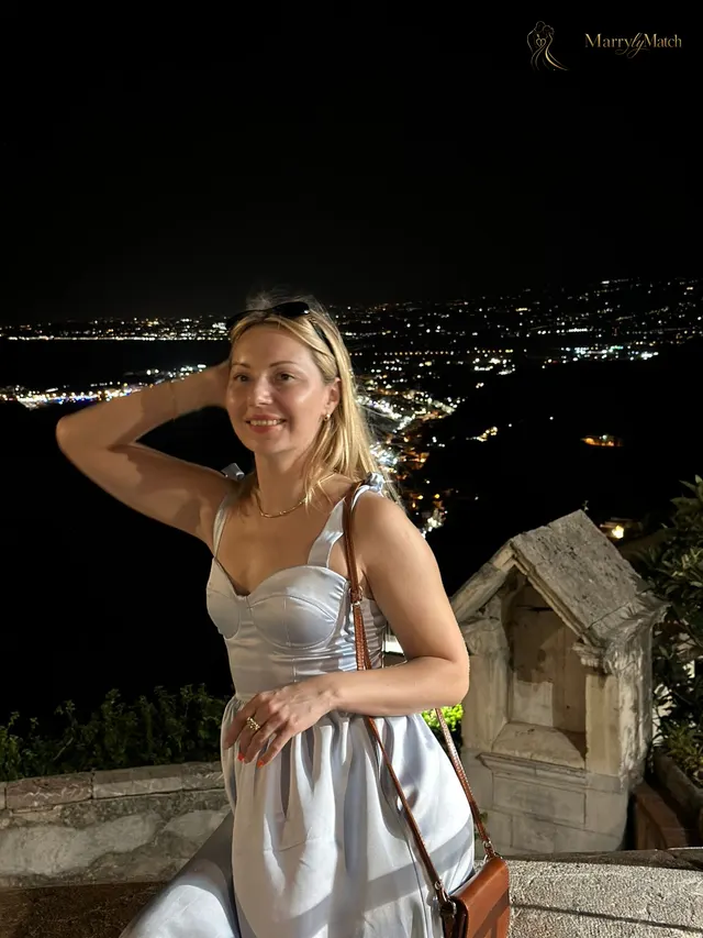 Margarita, 36