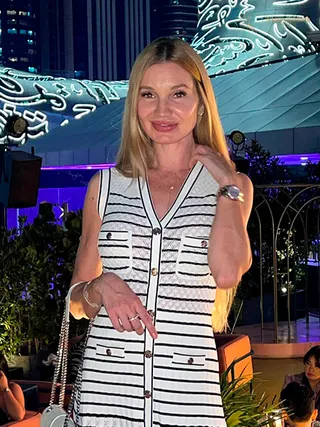 Another photo of EKATERINA