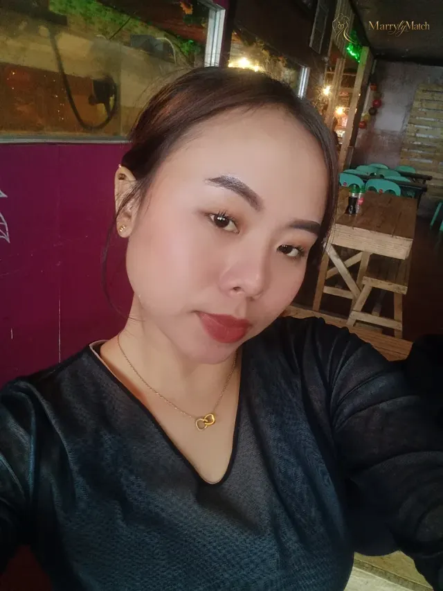 Another photo of Chrisajean