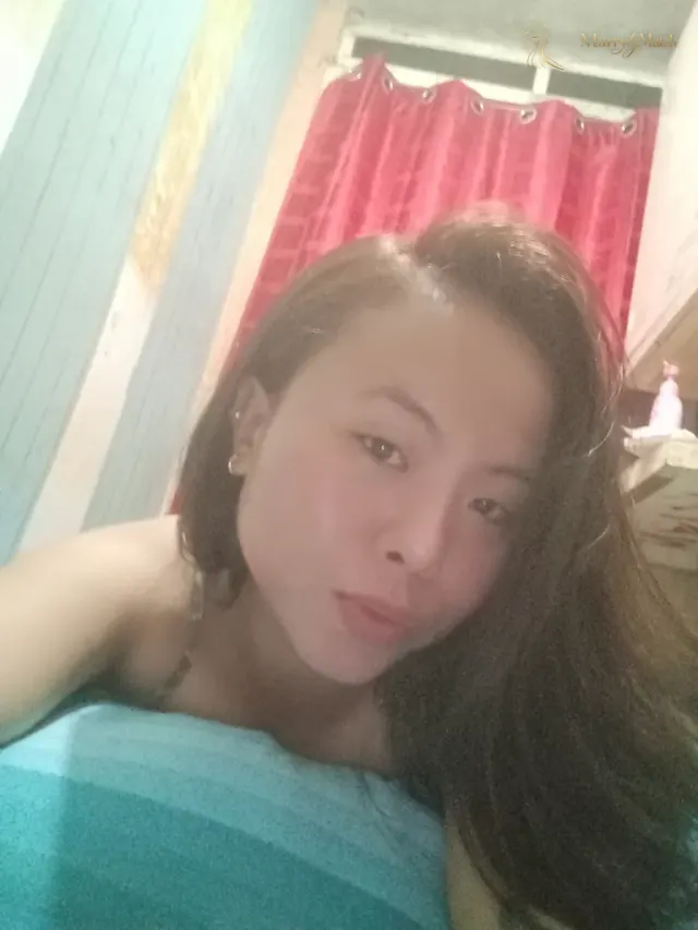 Another photo of Chrisajean