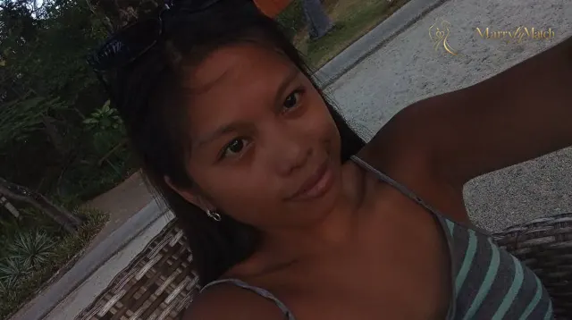 Another photo of Cathyrine