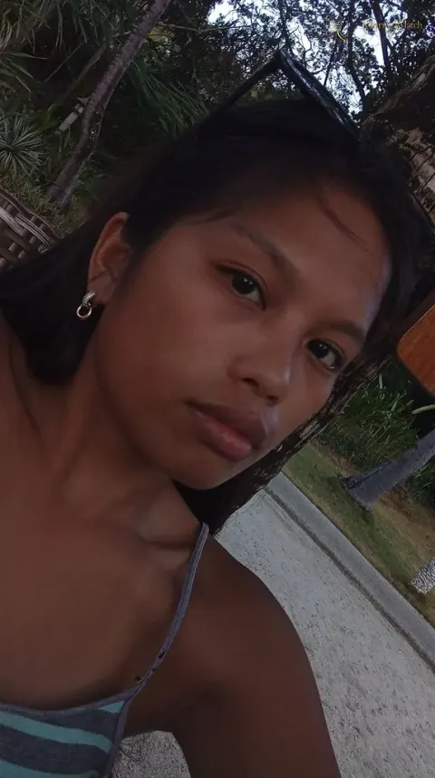 Another photo of Cathyrine