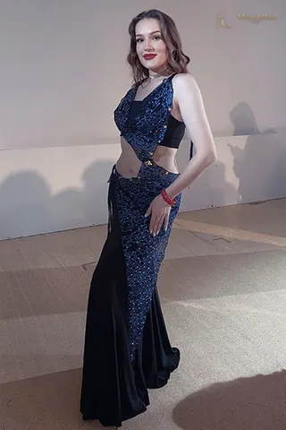 Another photo of KARINA