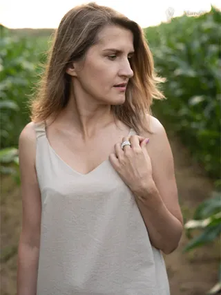 Another photo of OLGA