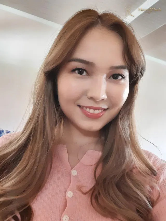 Indira, 27