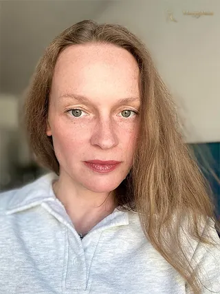 MARINA, 42