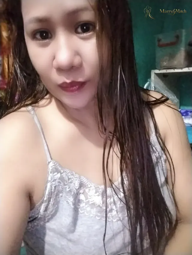 Lili, 36